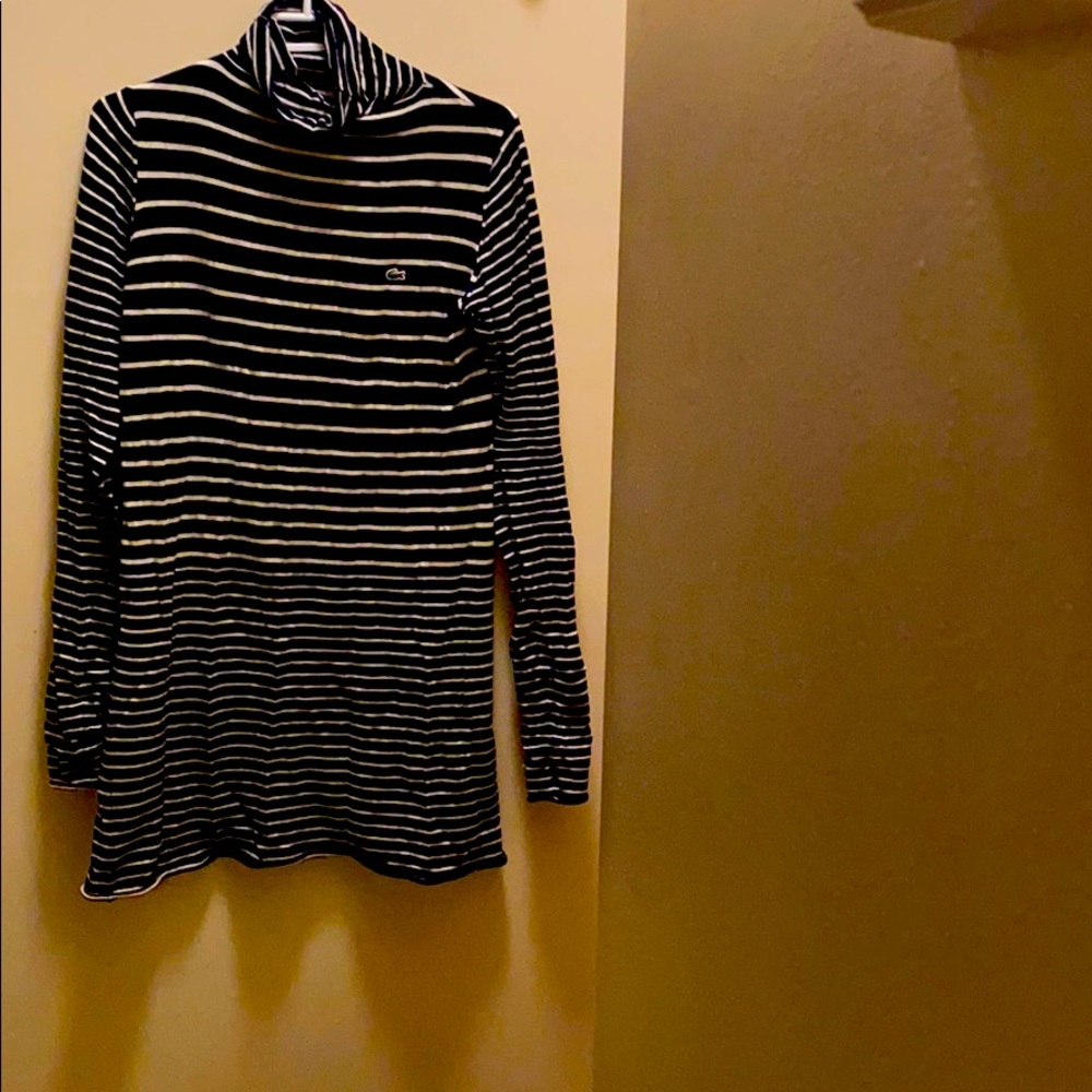 I am selling a sweater.